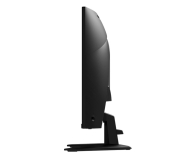 MSI MAG 32C6X - 1271855 - zdjęcie 5
